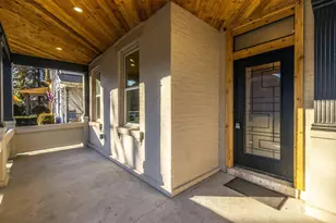 958 Franklin Ave, Columbus, OH 43205 - Photo 3