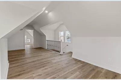 958 Franklin Avenue, Columbus, OH 43205 - Photo 43