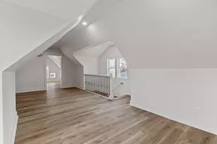 958 Franklin Ave, Columbus, OH 43205 - Photo 43