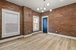 958 Franklin Ave, Columbus, OH 43205 - Photo 33