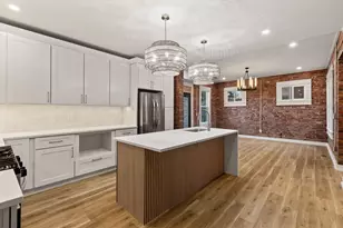 958 Franklin Ave, Columbus, OH 43205 - Photo 15