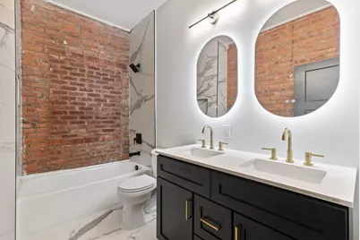 958 Franklin Avenue, Columbus, OH 43205 - Photo 25