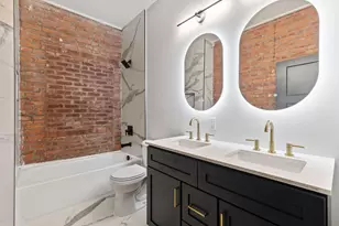 958 Franklin Ave, Columbus, OH 43205 - Photo 25