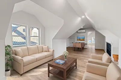 958 Franklin Avenue, Columbus, OH 43205 - Photo 39