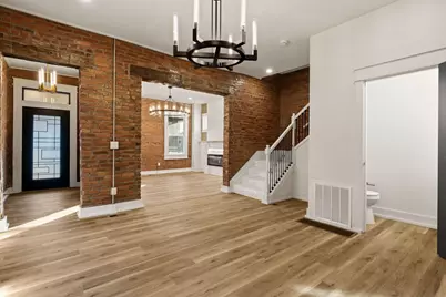 958 Franklin Avenue, Columbus, OH 43205 - Photo 11