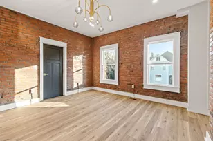 958 Franklin Ave, Columbus, OH 43205 - Photo 35