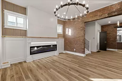 958 Franklin Avenue, Columbus, OH 43205 - Photo 7