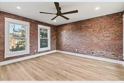 958 Franklin Avenue, Columbus, OH 43205 - Photo 27