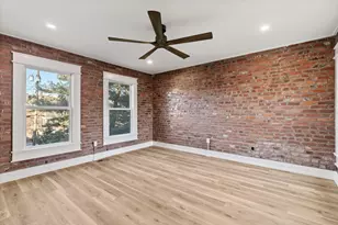 958 Franklin Ave, Columbus, OH 43205 - Photo 27