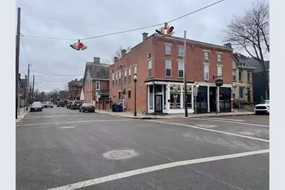 958 Franklin Avenue, Columbus, OH 43205 - Photo 49