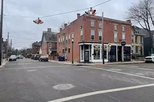 958 Franklin Ave, Columbus, OH 43205 - Photo 49