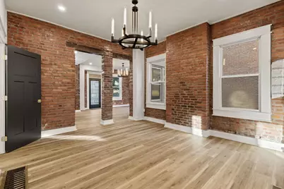 958 Franklin Avenue, Columbus, OH 43205 - Photo 13