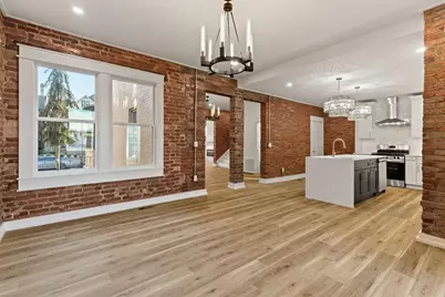 958 Franklin Avenue, Columbus, OH 43205 - Photo 21