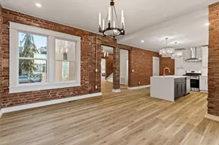 958 Franklin Ave, Columbus, OH 43205 - Photo 21