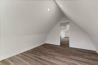 958 Franklin Avenue, Columbus, OH 43205 - Photo 47