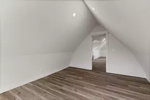 958 Franklin Ave, Columbus, OH 43205 - Photo 47