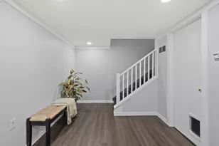 2359 Yagger Bay Dr, Hilliard, OH 43026 - Photo 37