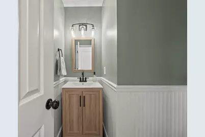 2359 Yagger Bay Drive, Hilliard, OH 43026 - Photo 25