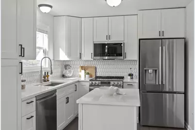 2359 Yagger Bay Drive, Hilliard, OH 43026 - Photo 11