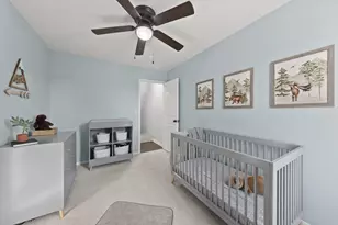 2359 Yagger Bay Dr, Hilliard, OH 43026 - Photo 33