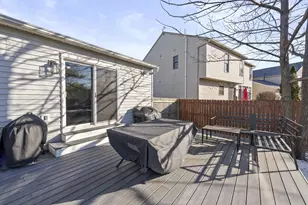 2359 Yagger Bay Dr, Hilliard, OH 43026 - Photo 41