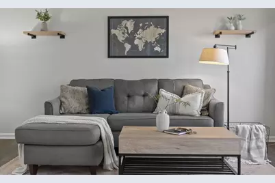 2359 Yagger Bay Drive, Hilliard, OH 43026 - Photo 7