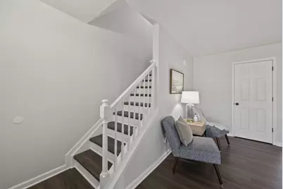 2359 Yagger Bay Drive, Hilliard, OH 43026 - Photo 5