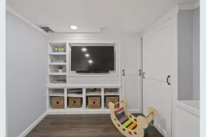 2359 Yagger Bay Drive, Hilliard, OH 43026 - Photo 39