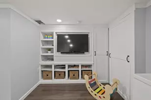 2359 Yagger Bay Dr, Hilliard, OH 43026 - Photo 39