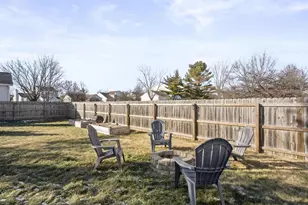 2359 Yagger Bay Dr, Hilliard, OH 43026 - Photo 45
