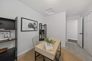 2359 Yagger Bay Dr, Hilliard, OH 43026 - Photo 35