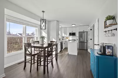 2359 Yagger Bay Drive, Hilliard, OH 43026 - Photo 19