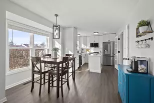 2359 Yagger Bay Dr, Hilliard, OH 43026 - Photo 19