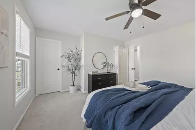 2359 Yagger Bay Drive, Hilliard, OH 43026 - Photo 29