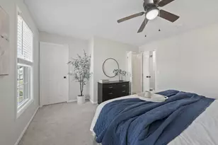 2359 Yagger Bay Dr, Hilliard, OH 43026 - Photo 29