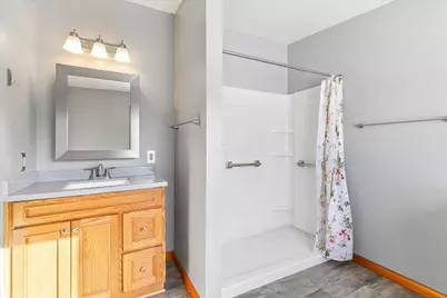 5219 Woodville Pike, Urbana, OH 43078 - Photo 21