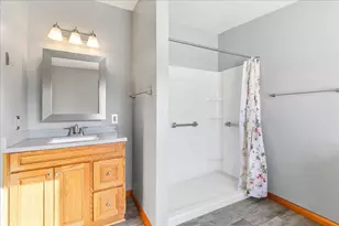 5219 Woodville Pike, Urbana, OH 43078 - Photo 21