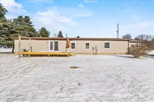 5219 Woodville Pike, Urbana, OH 43078 - Photo 33