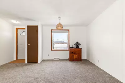 5219 Woodville Pike, Urbana, OH 43078 - Photo 7