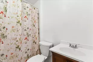 5219 Woodville Pike, Urbana, OH 43078 - Photo 25
