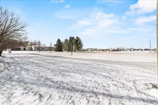 5219 Woodville Pike, Urbana, OH 43078 - Photo 3