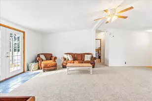 5219 Woodville Pike, Urbana, OH 43078 - Photo 11