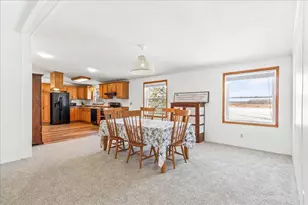 5219 Woodville Pike, Urbana, OH 43078 - Photo 17