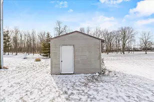 5219 Woodville Pike, Urbana, OH 43078 - Photo 37