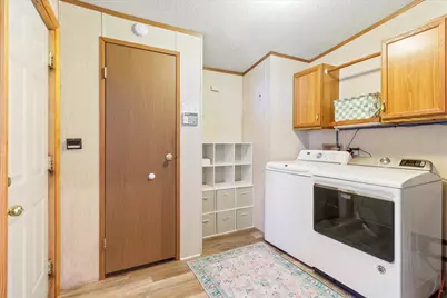 5219 Woodville Pike, Urbana, OH 43078 - Photo 29