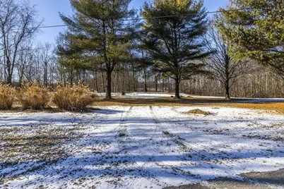 6875 Indian Run Road NE, Rushville, OH 43150 - Photo 15