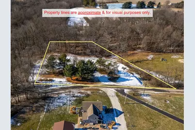 6875 Indian Run Road NE, Rushville, OH 43150 - Photo 5