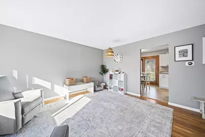 166 Allview Road, Westerville, OH 43081 - Photo 3