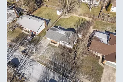 166 Allview Road, Westerville, OH 43081 - Photo 41