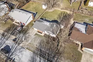 166 Allview Rd, Westerville, OH 43081 - Photo 41